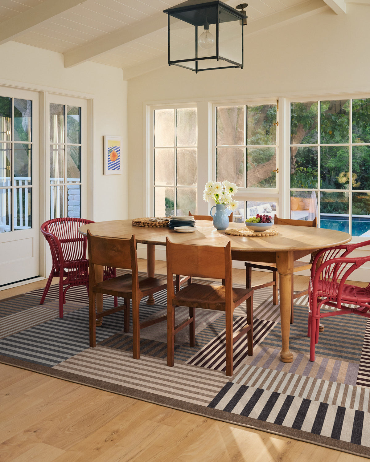 9x12_dining_room