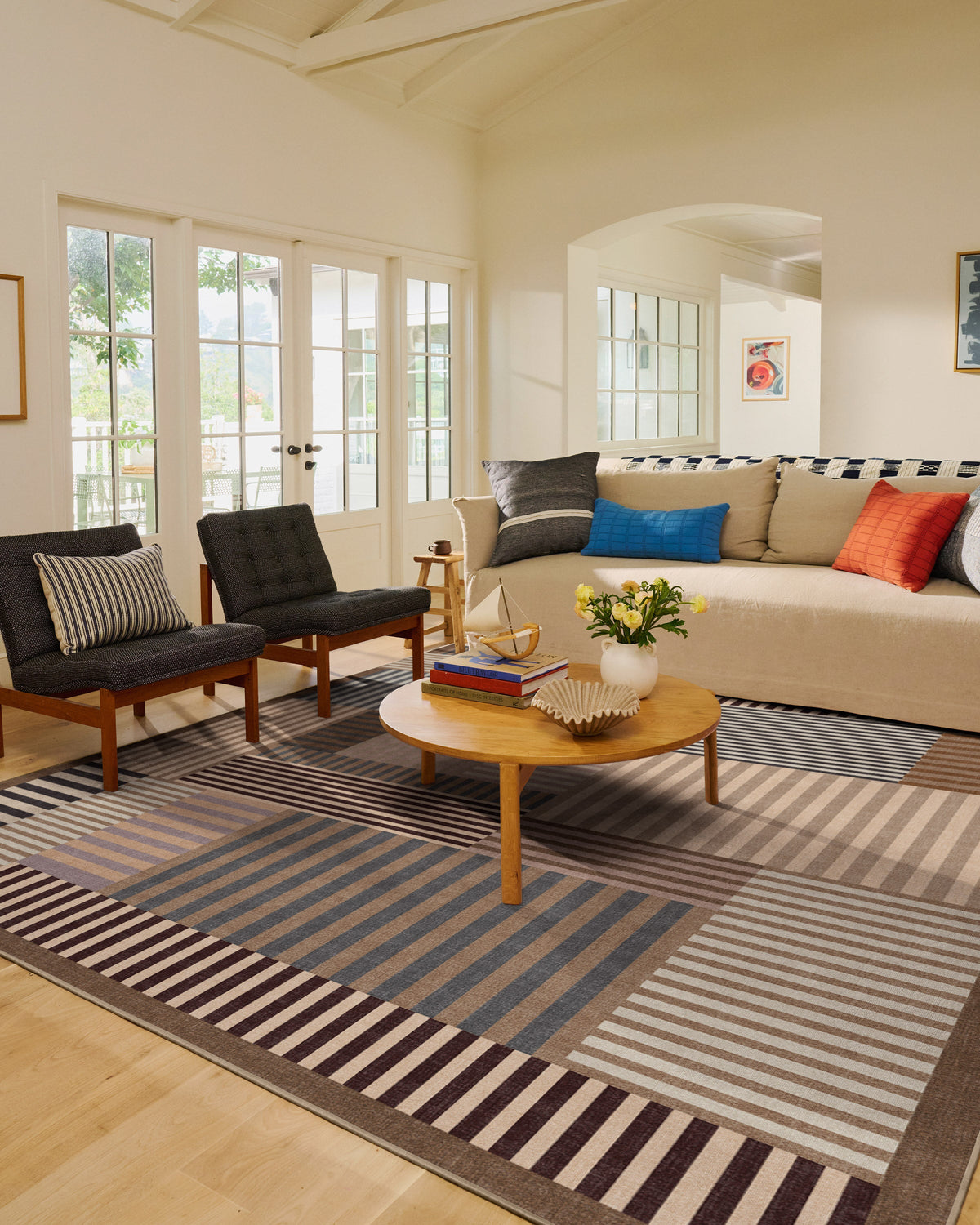 9x12_living_room