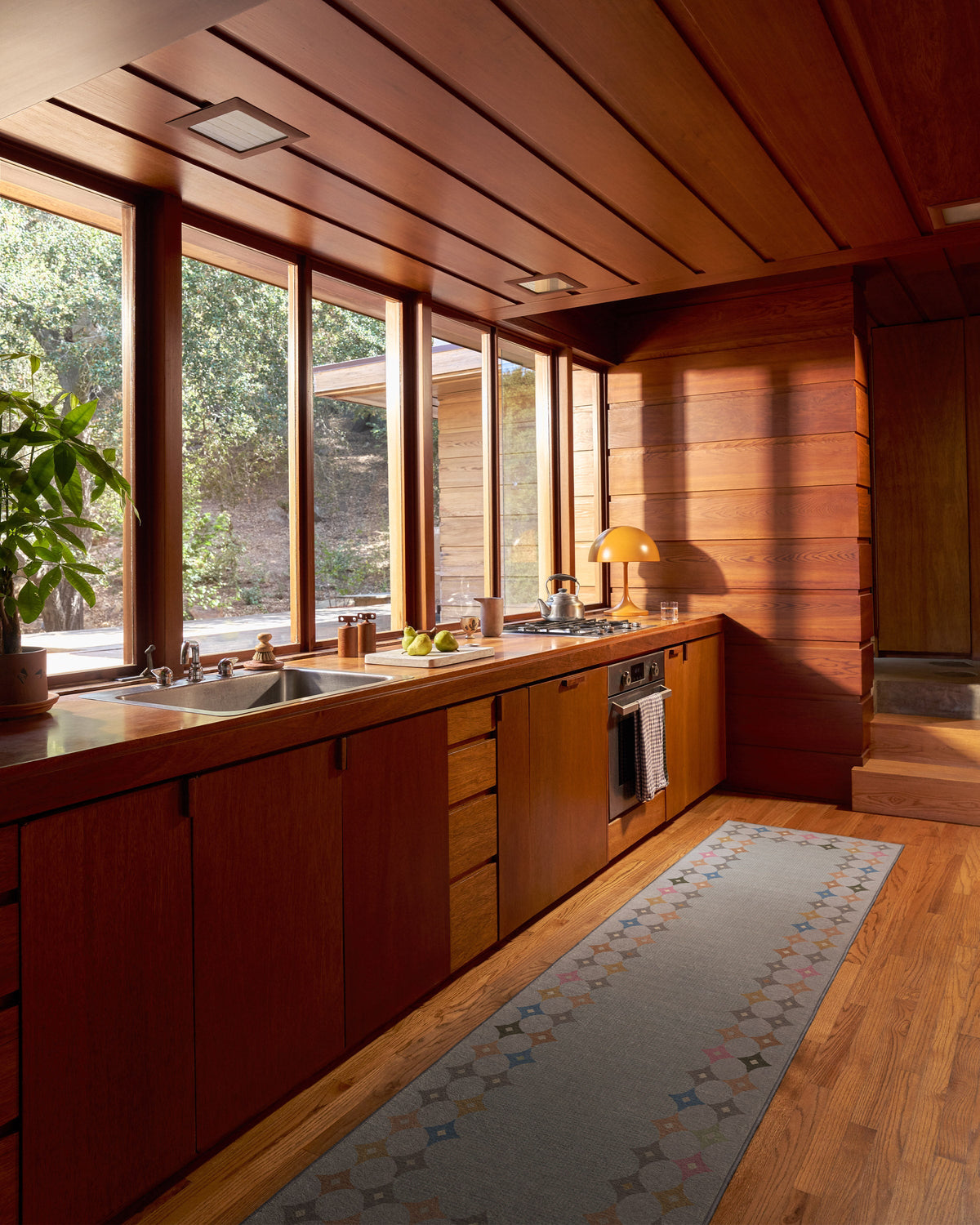 2-5x10_kitchen