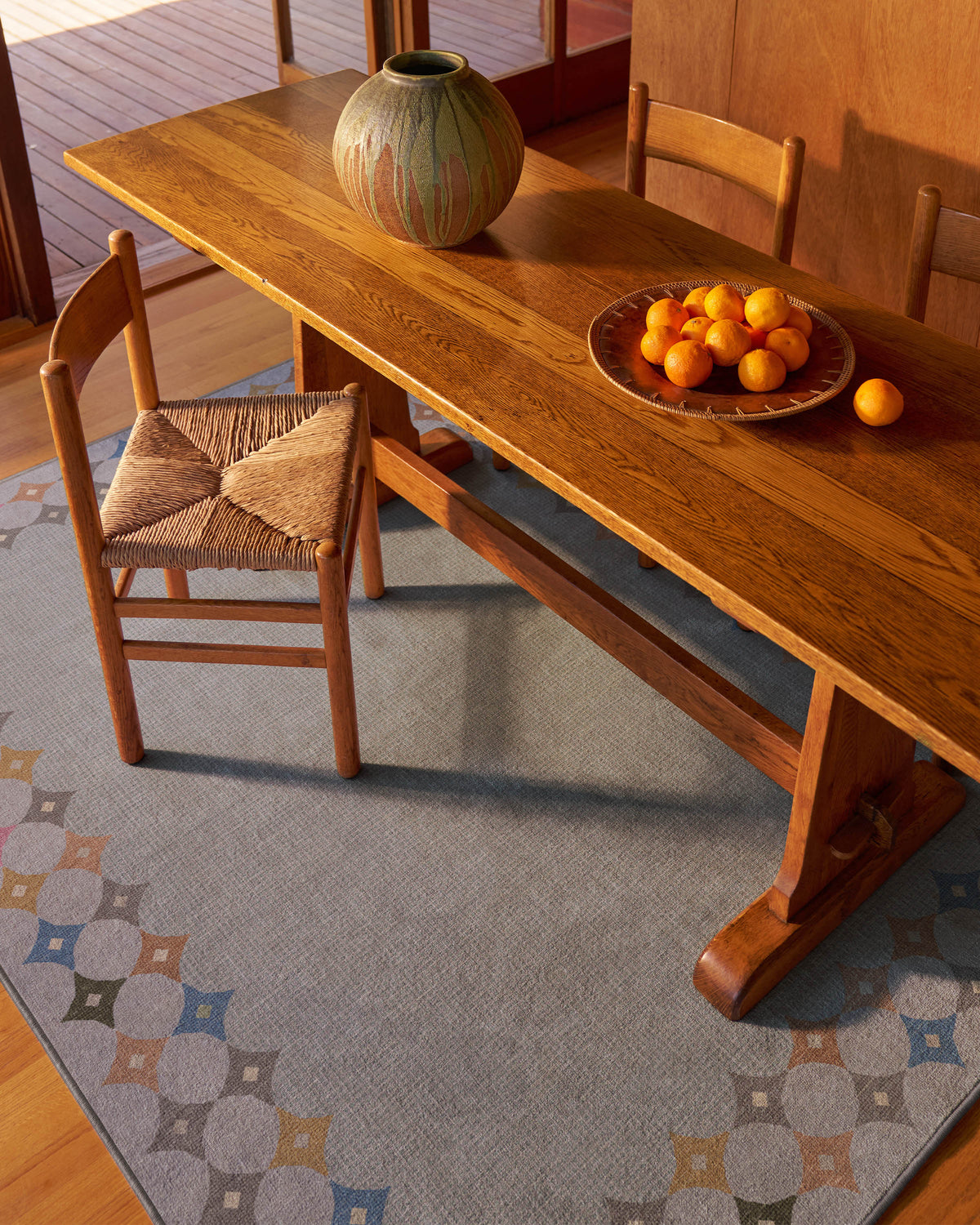 5x7_dining_room