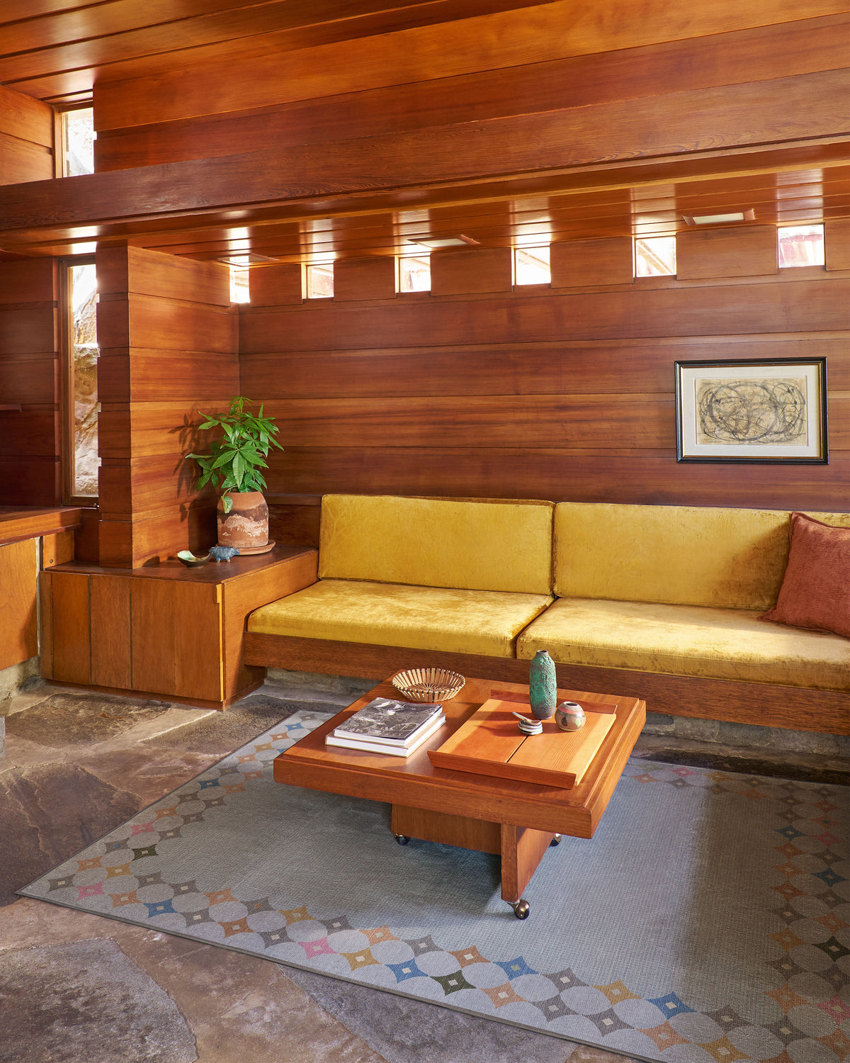 5x7_living_room