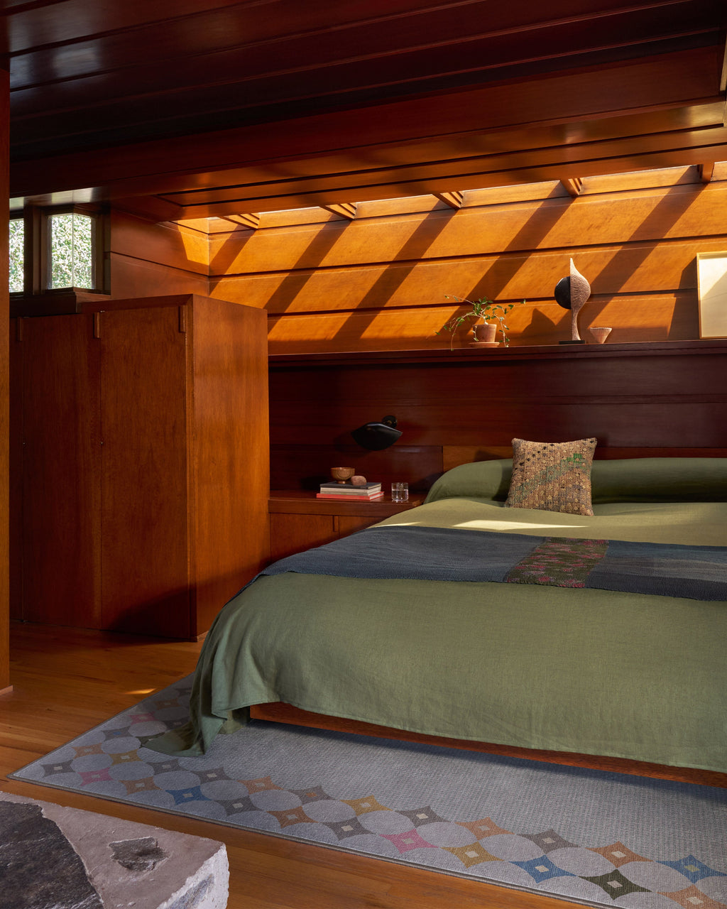 6x9_bedroom