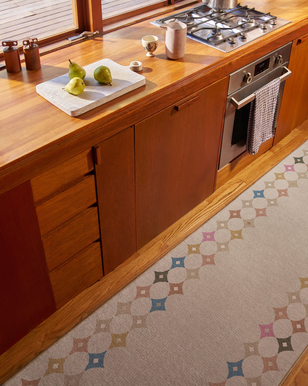 2-5x10_kitchen