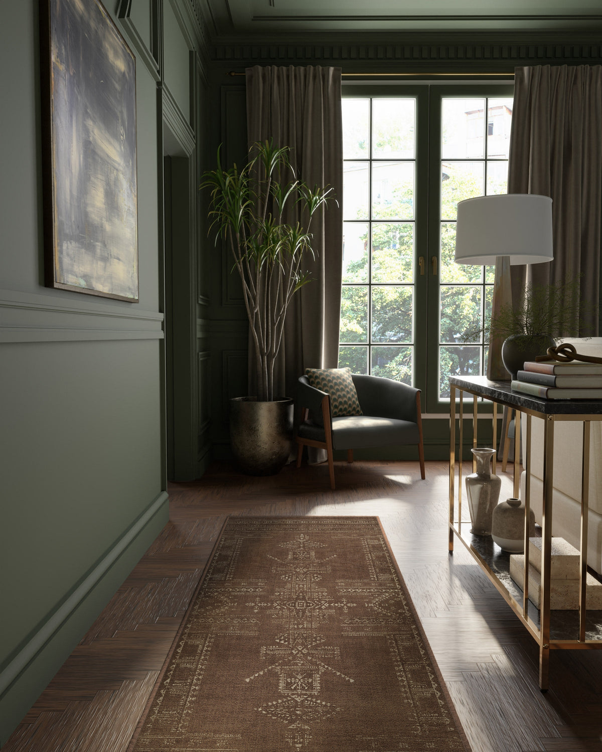 2-5x7_hallway