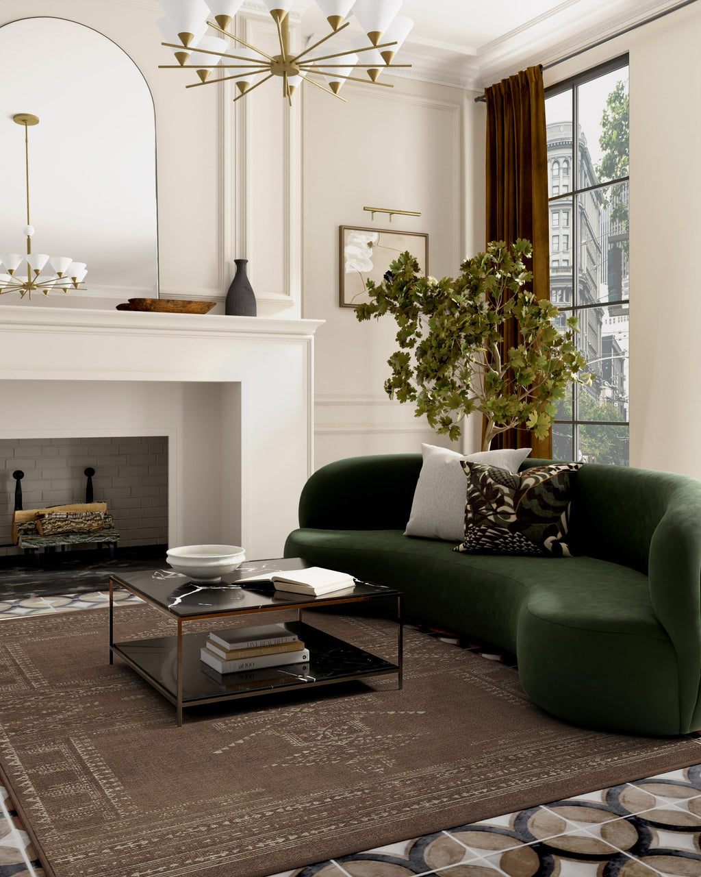 5x7_living_room