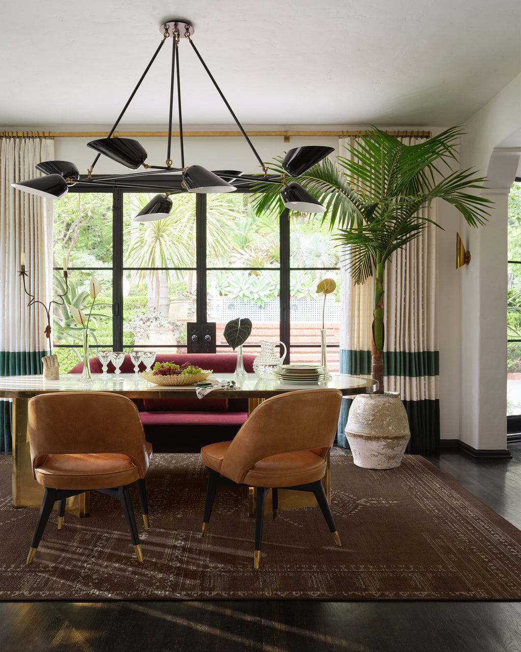 8x10_dining_room