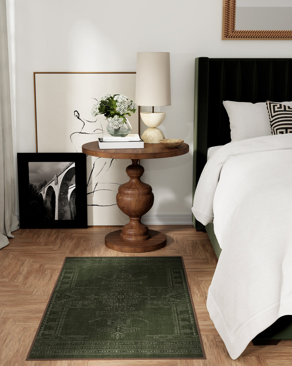 3x5_bedroom