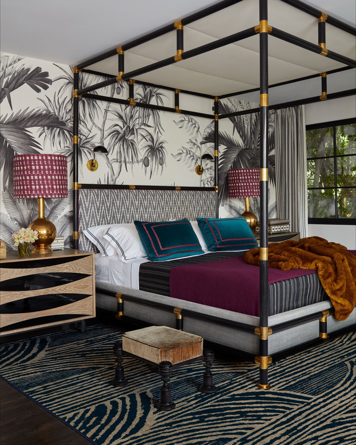 8x10_bedroom