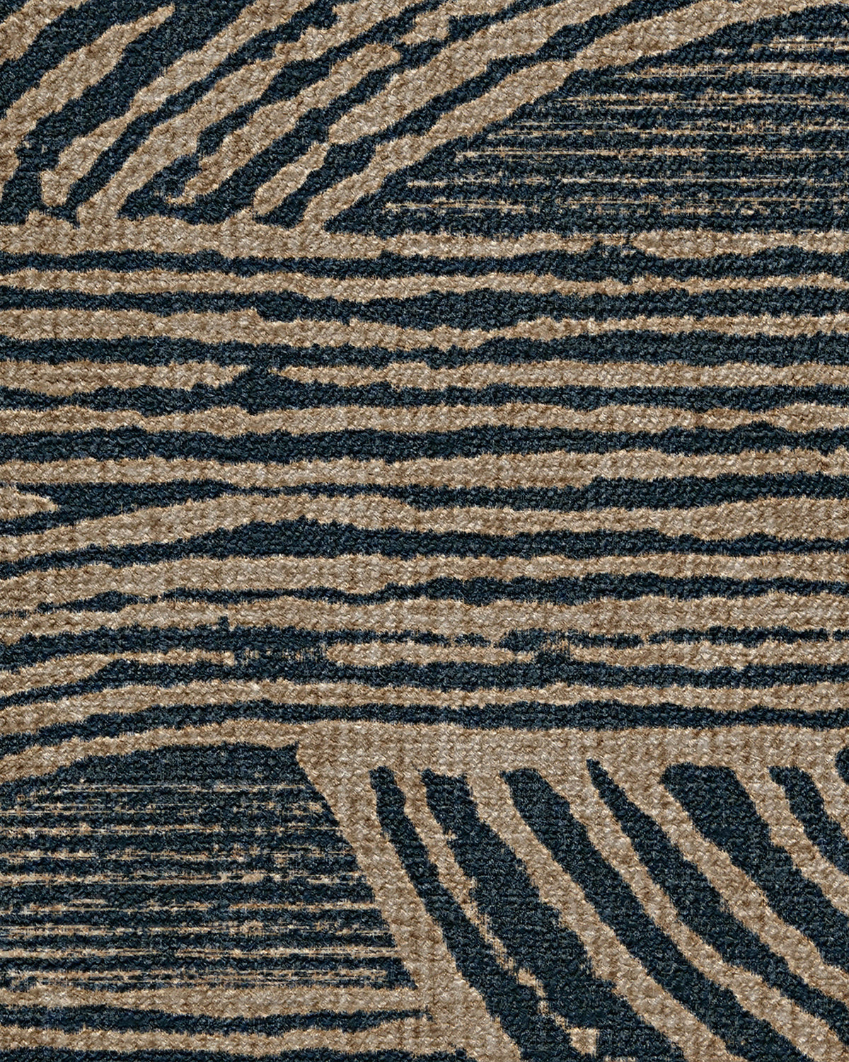 5x7