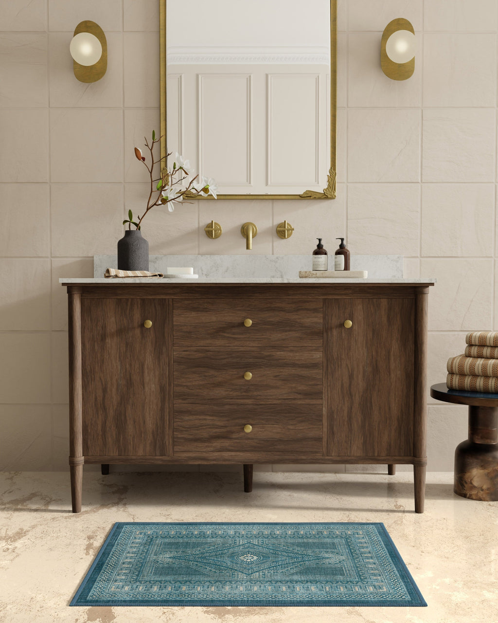 2x3_bathroom