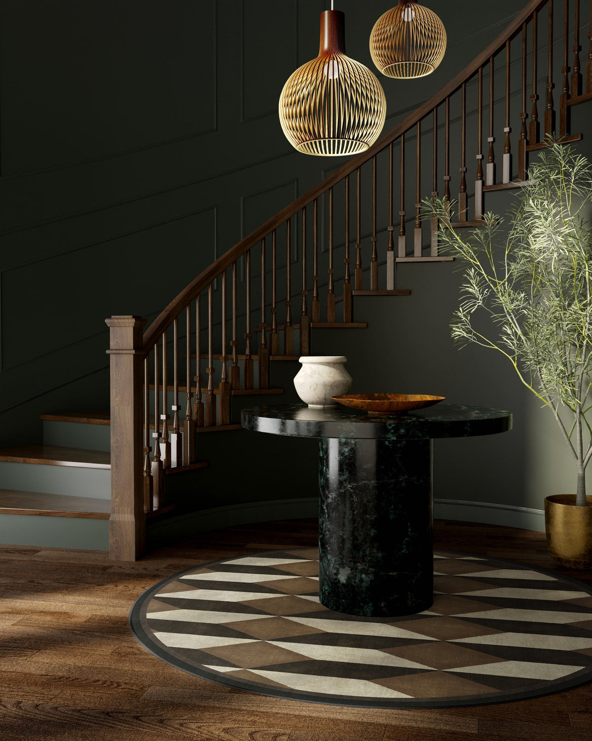 8R_entryway