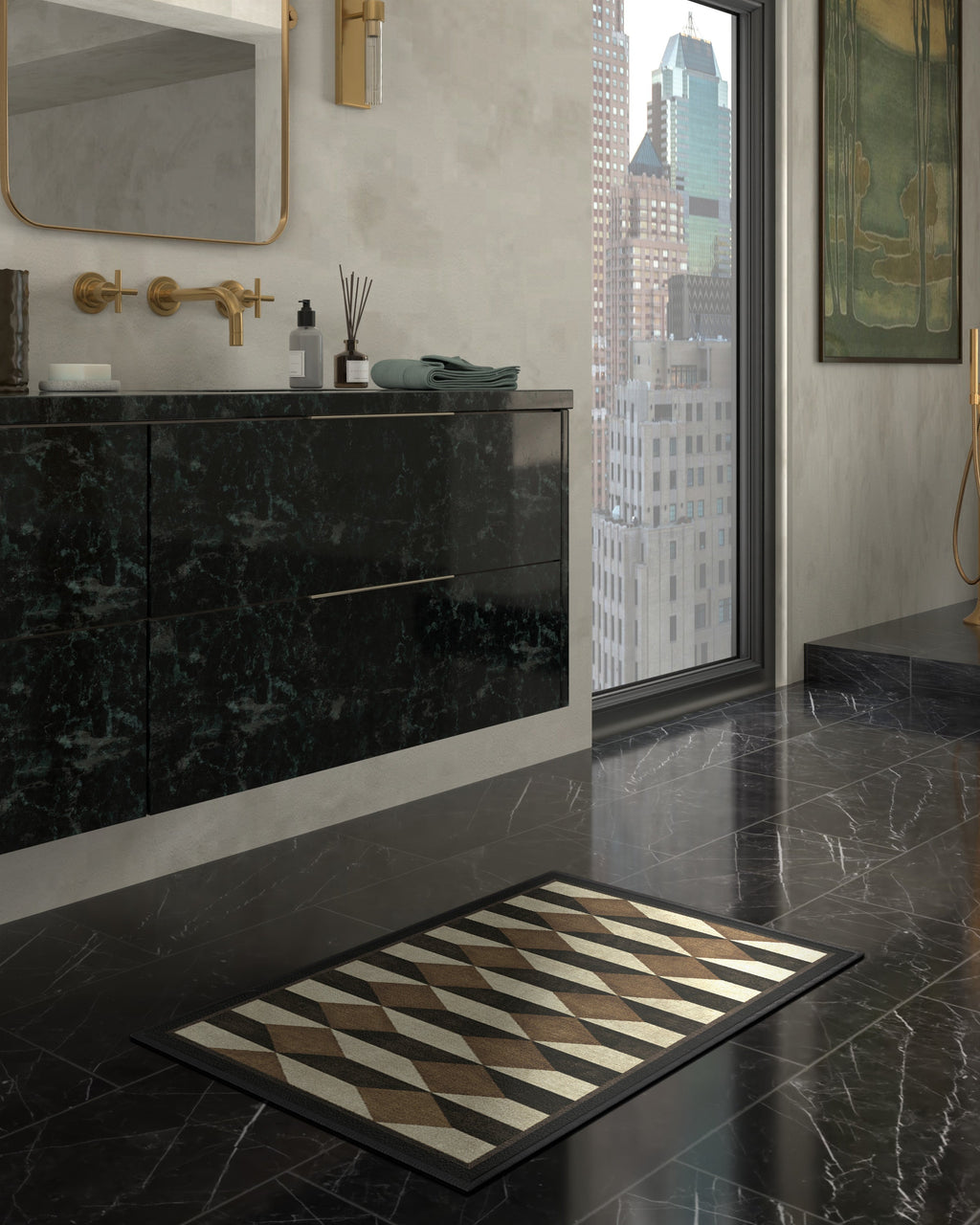2x3_bathroom
