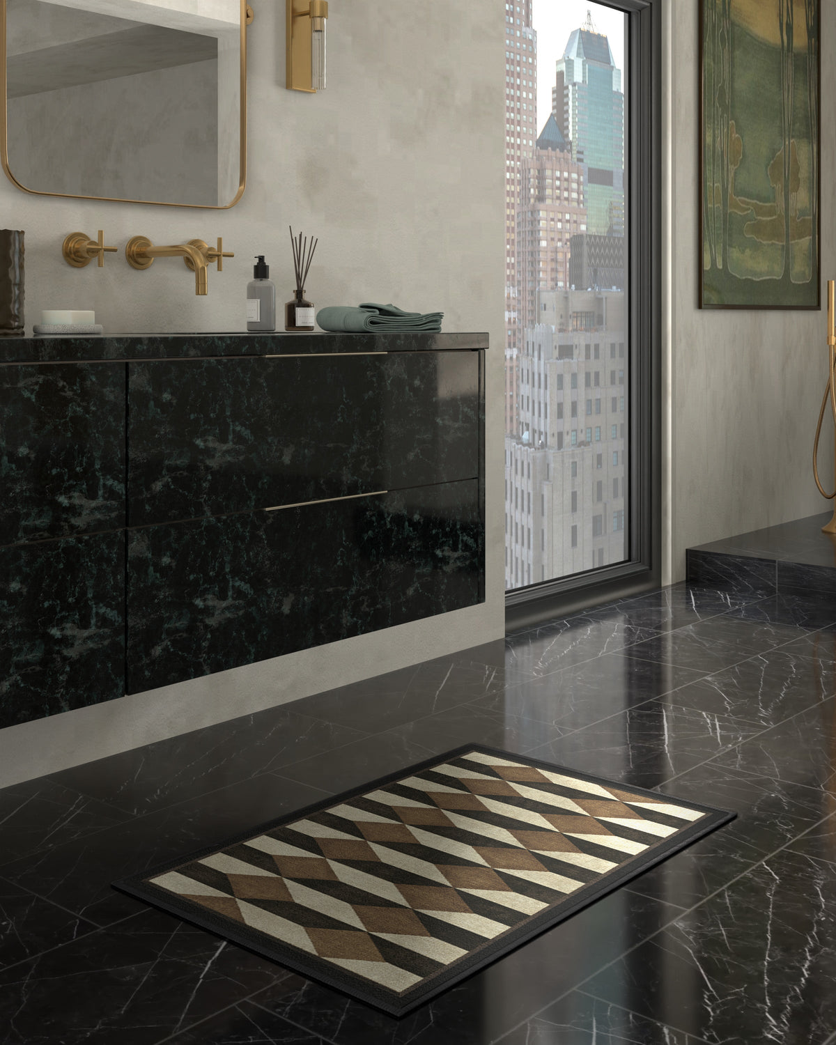 2x3_bathroom