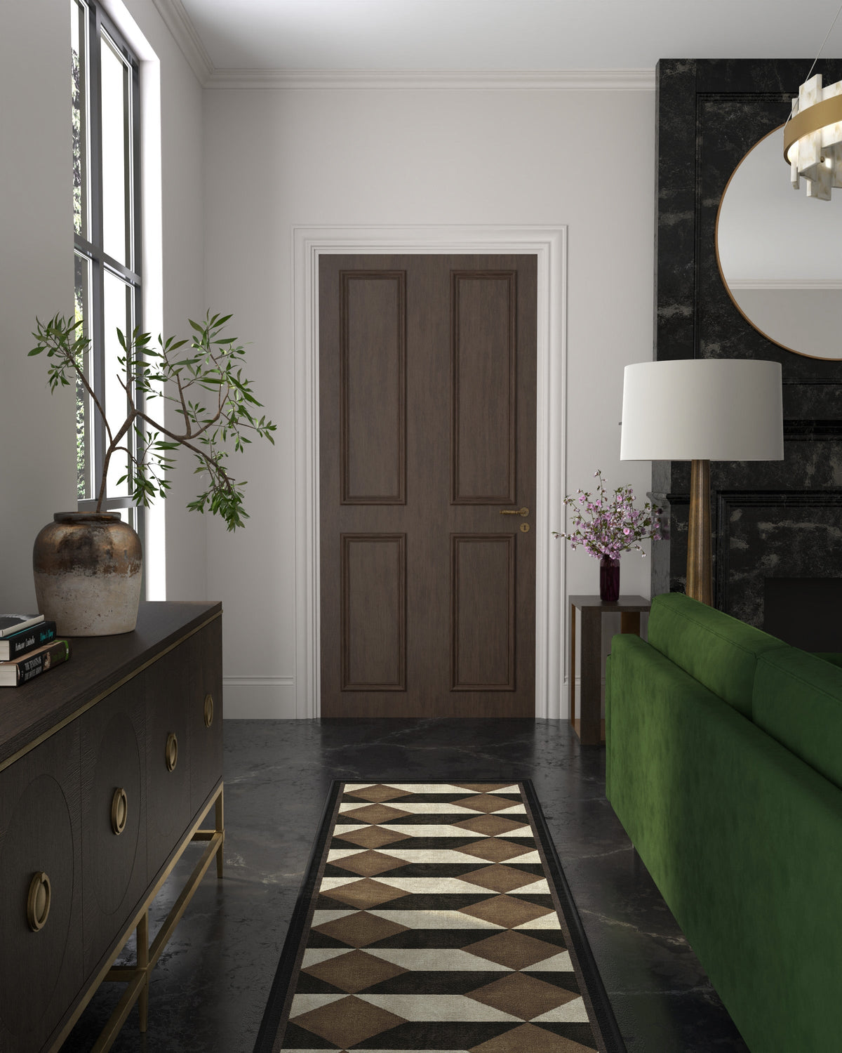 2-5x7_hallway