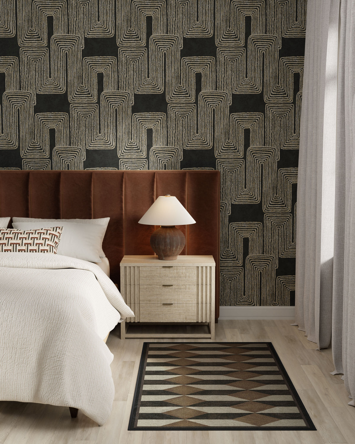 3x5_bedroom