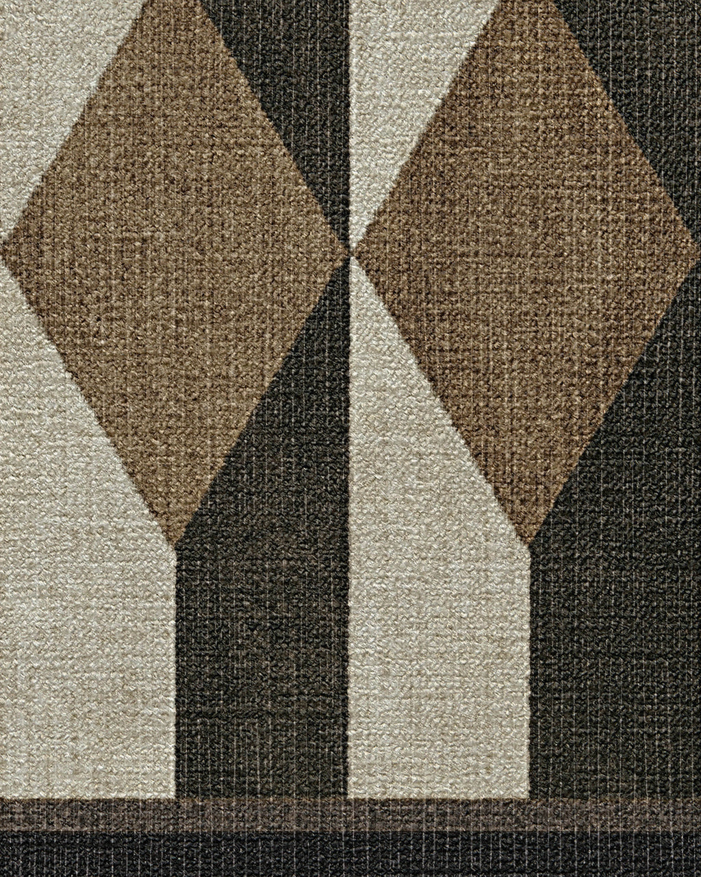 5x7