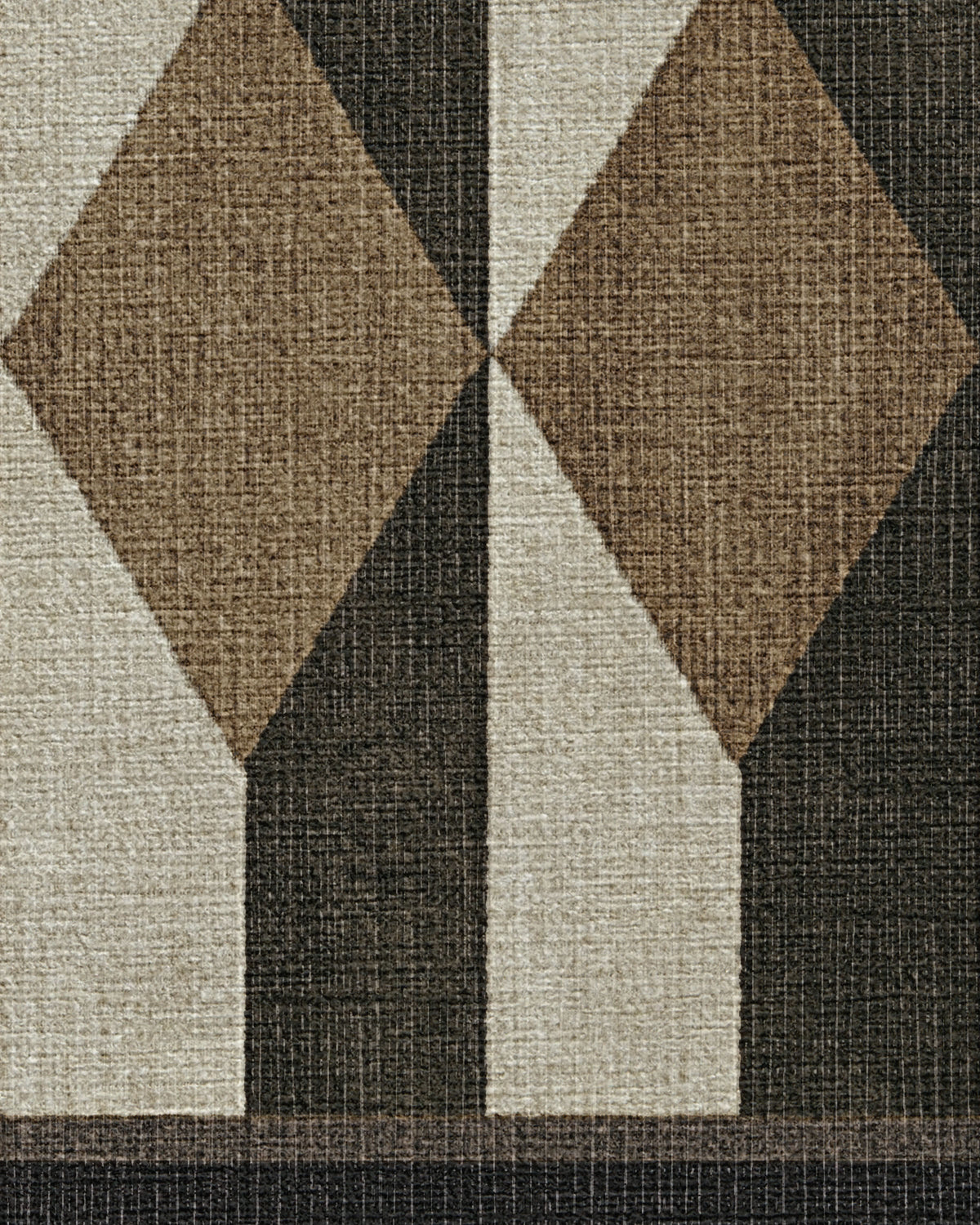 5x7