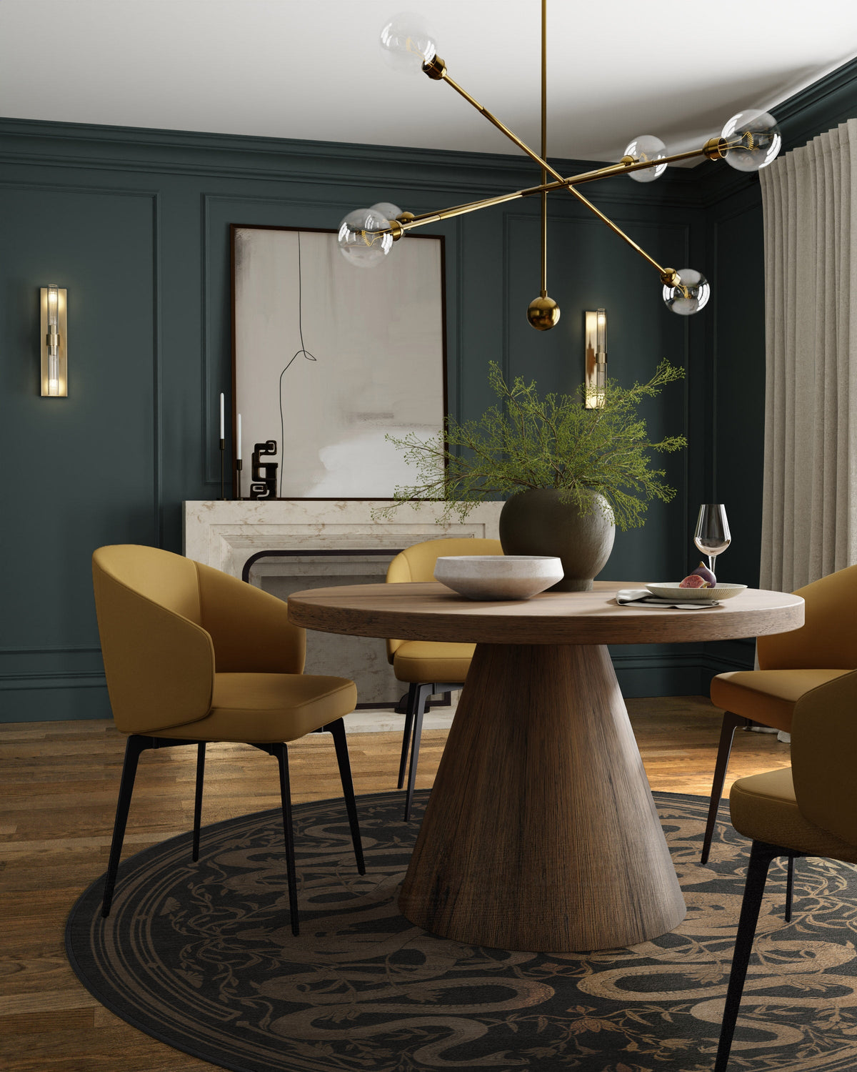 8R_dining_room