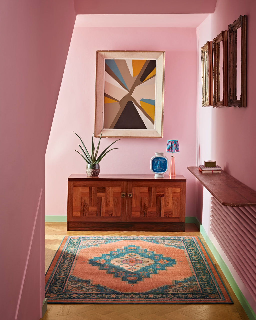 3x5_living_room