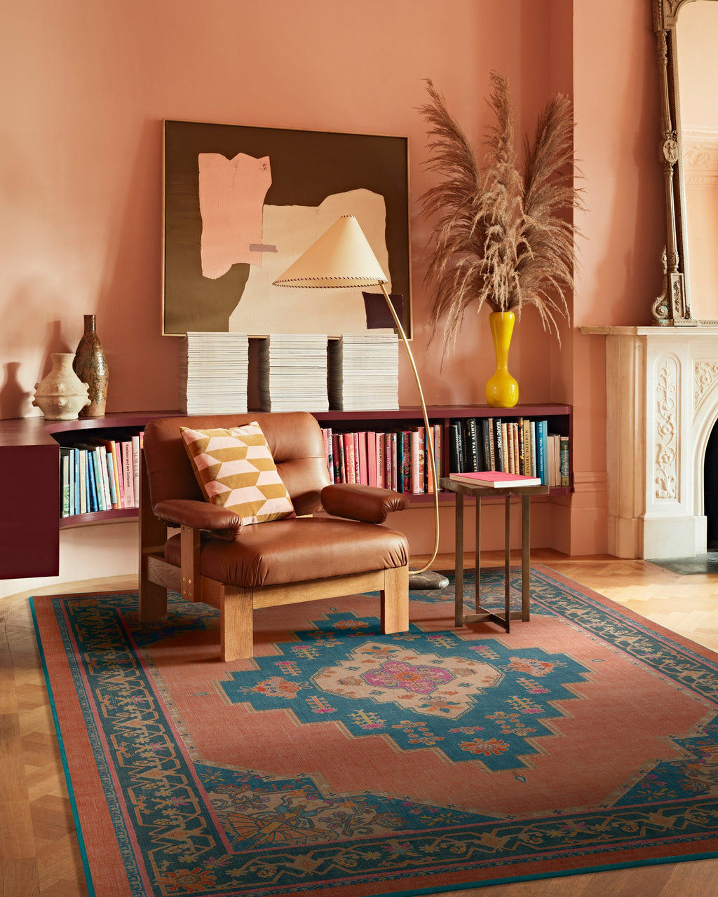 5x7_living_room