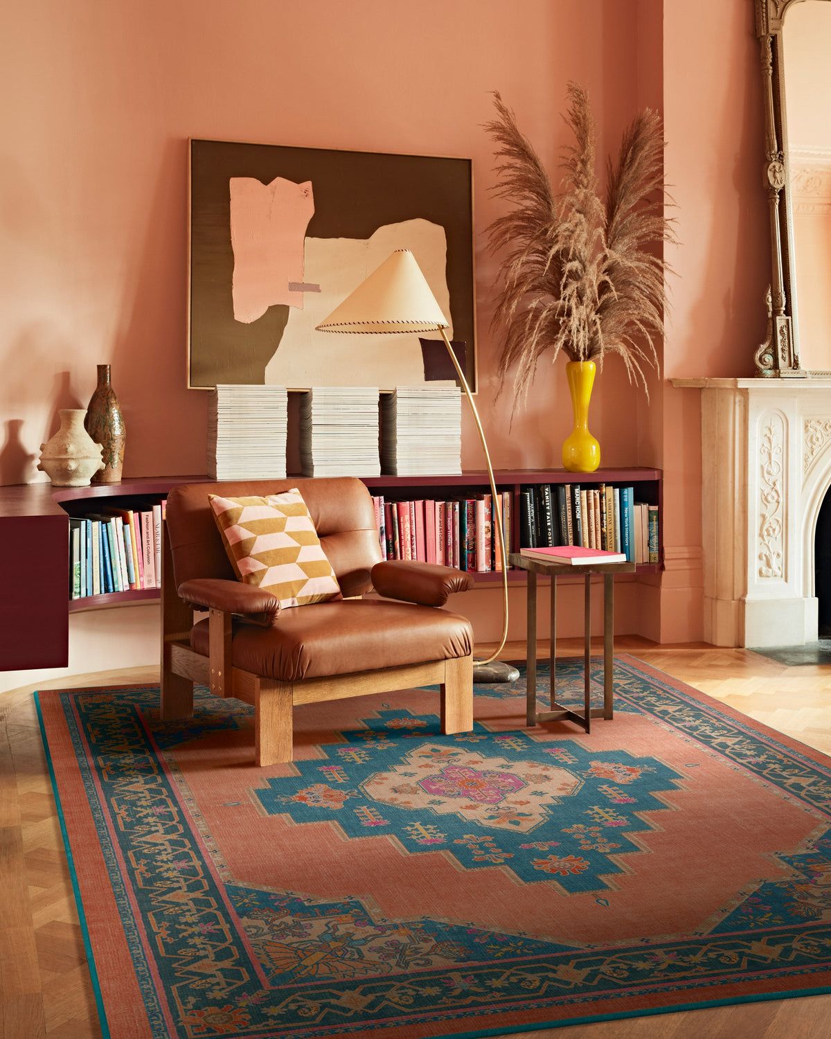 5x7_living_room