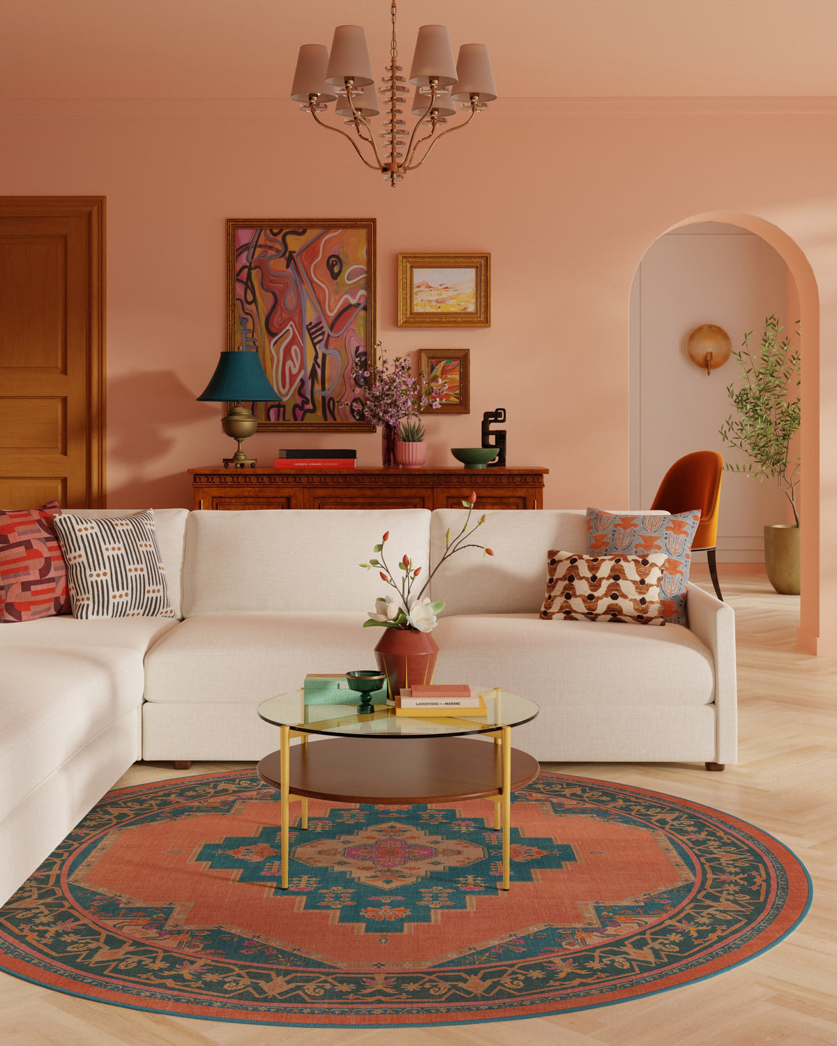 8R_living_room