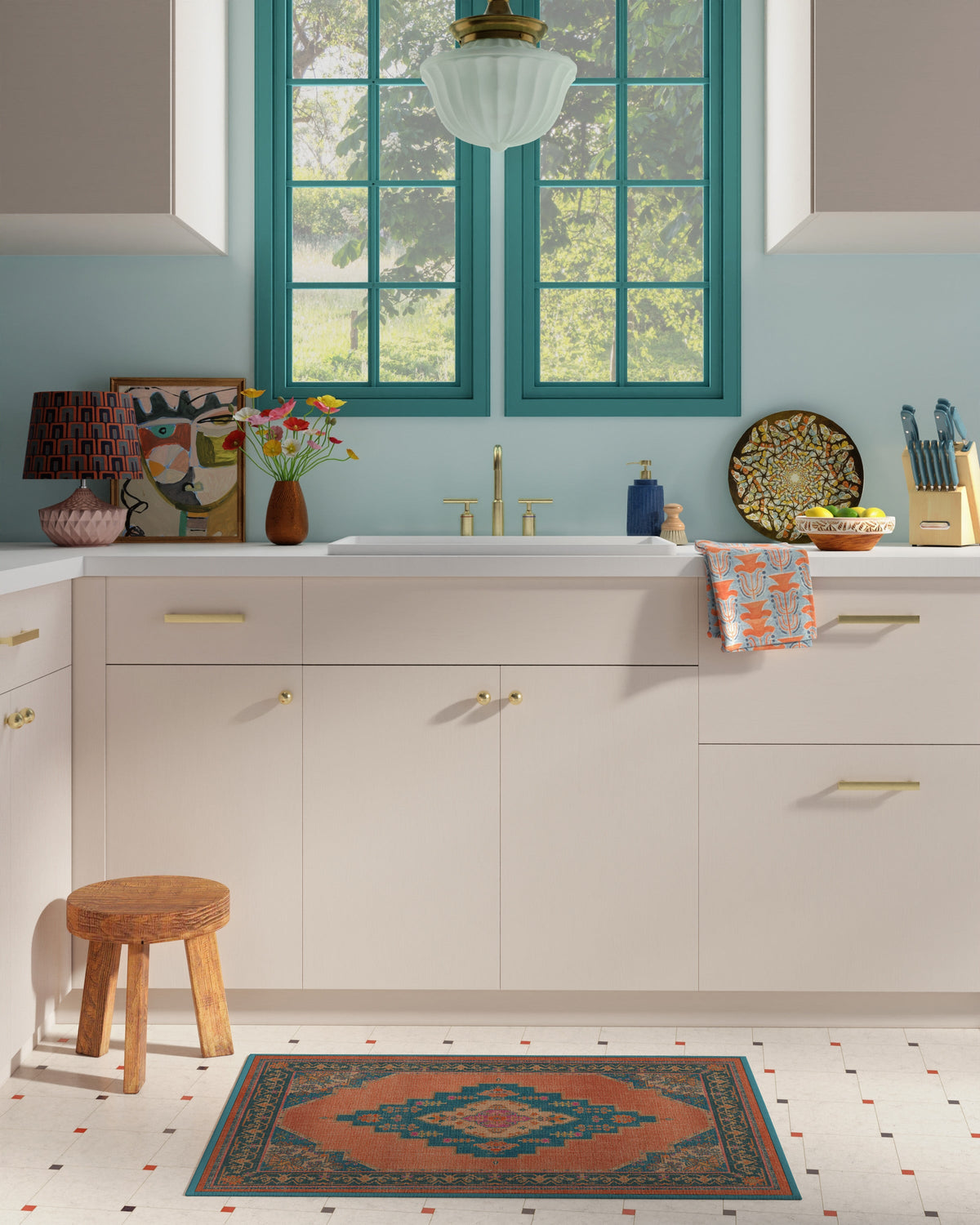 2x3_kitchen
