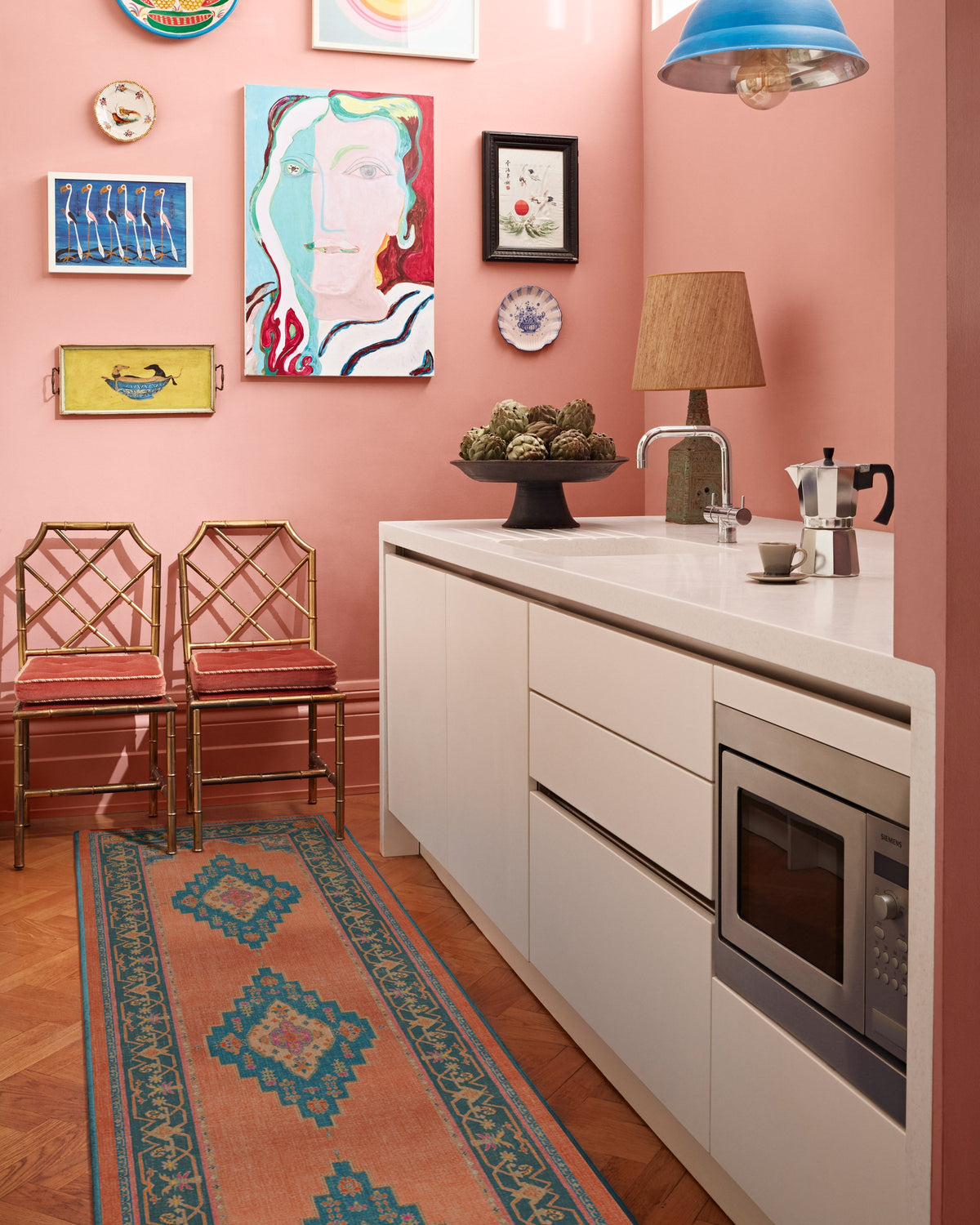 2-5x7_kitchen
