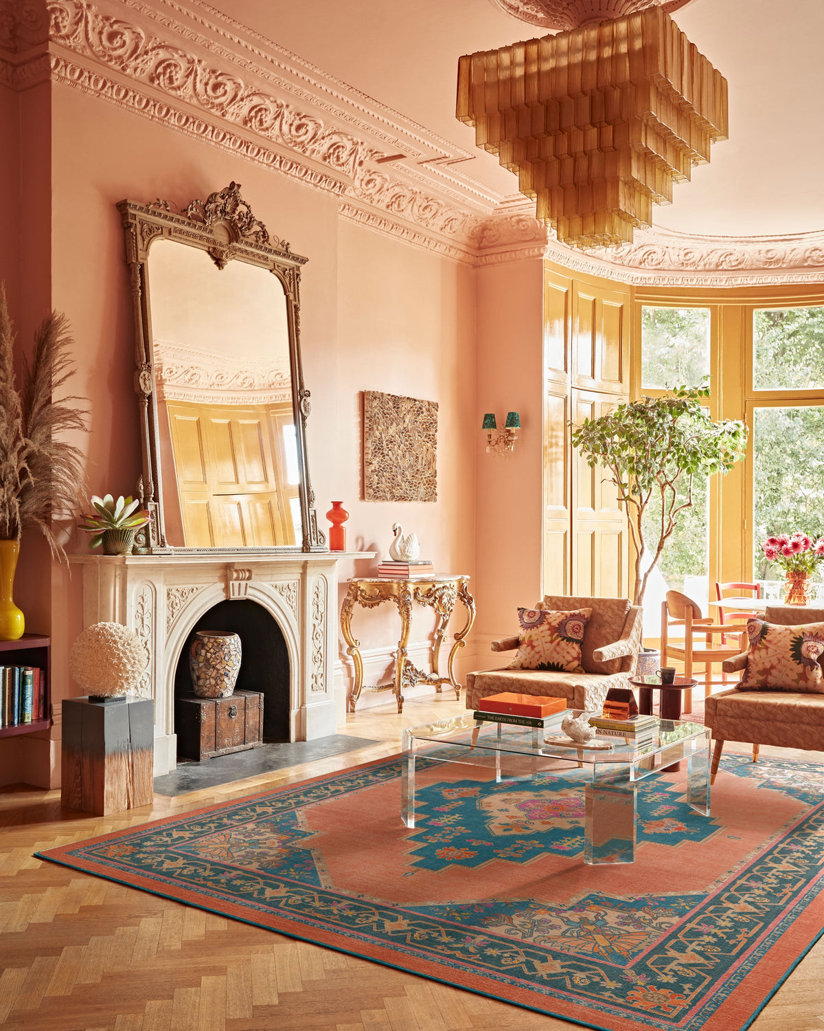 8x10_living_room