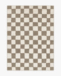 5x7