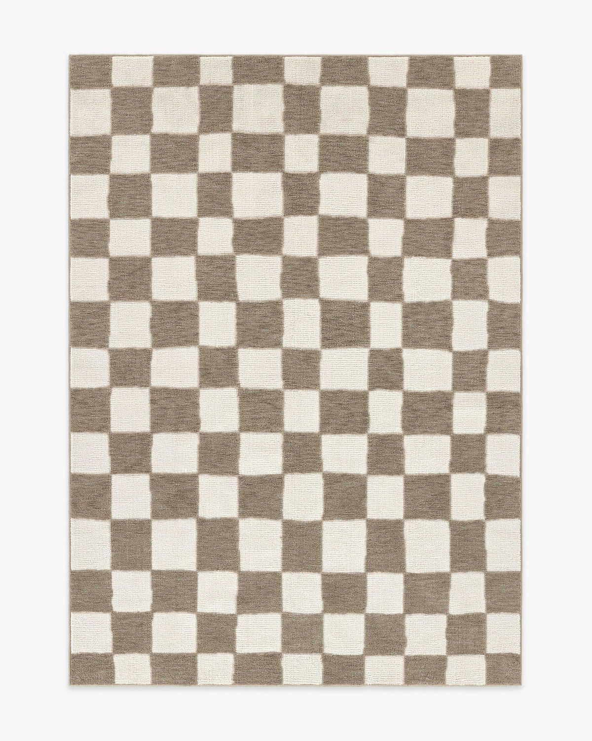 5x7