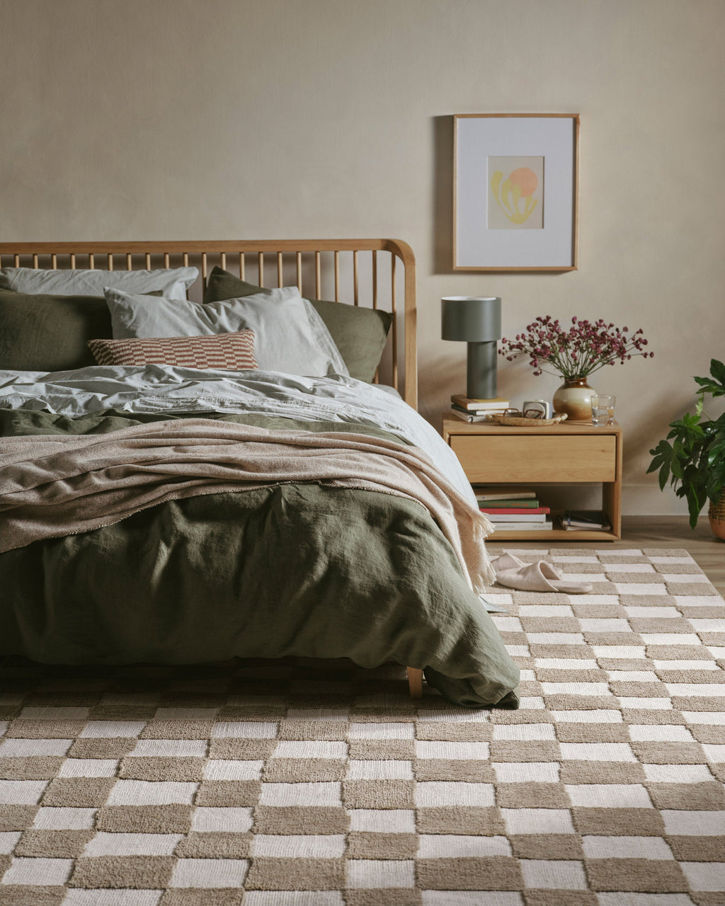 6x9_bedroom