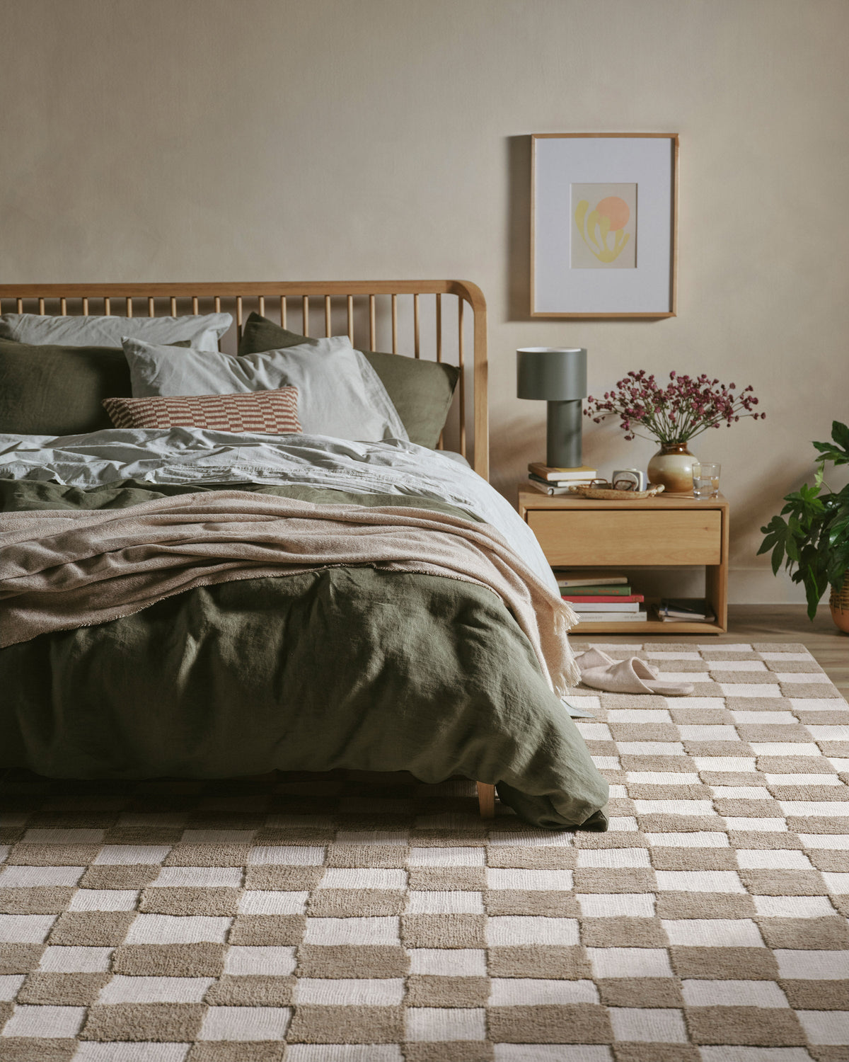 6x9_bedroom