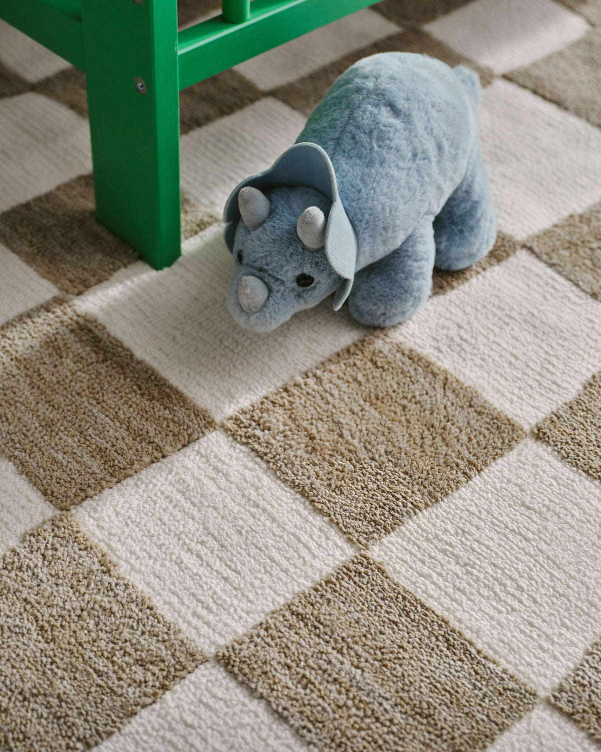 6x9_kids_room