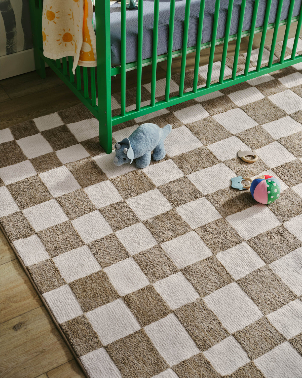 6x9_kids_room