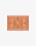 2x3