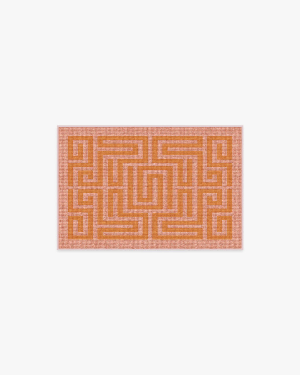 2x3