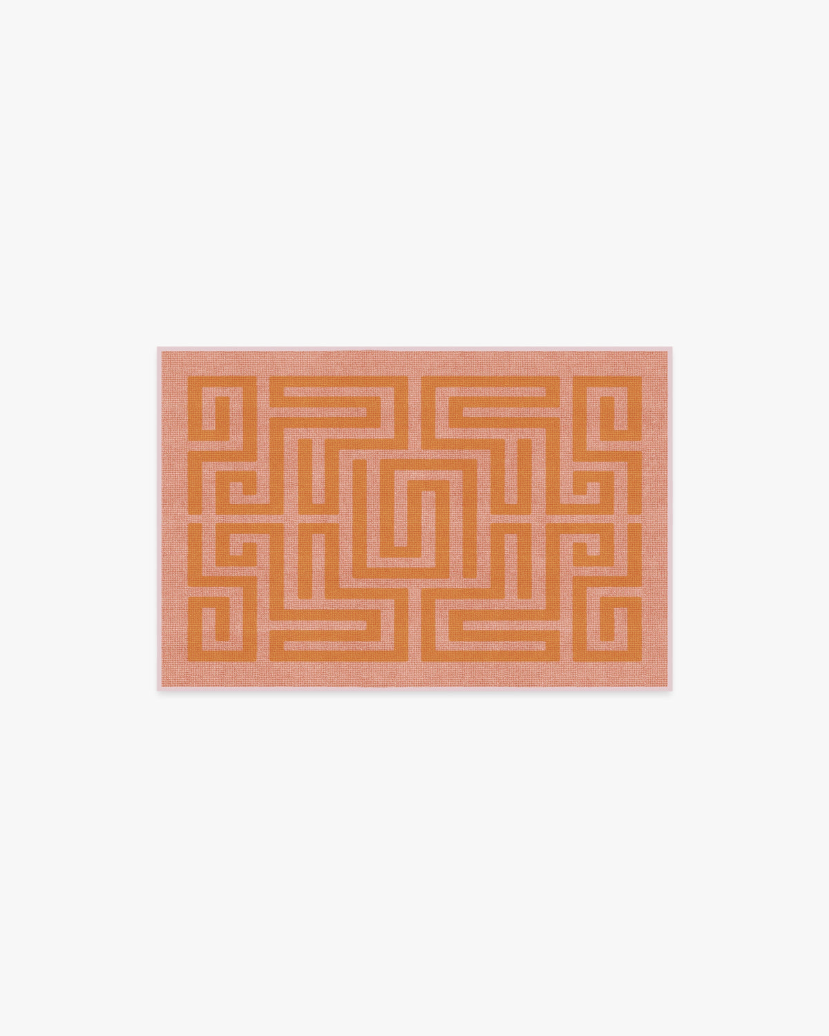 2x3