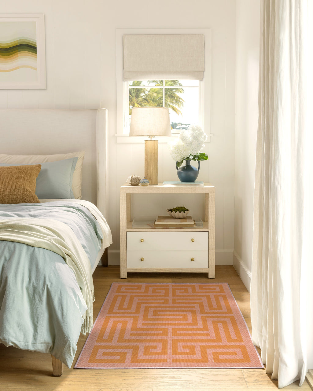 2x3_bedroom