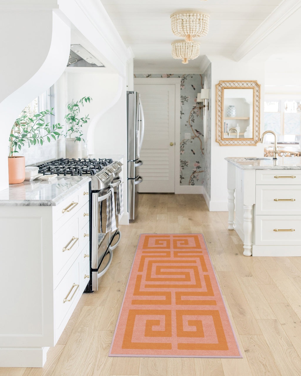 2-5x7_kitchen