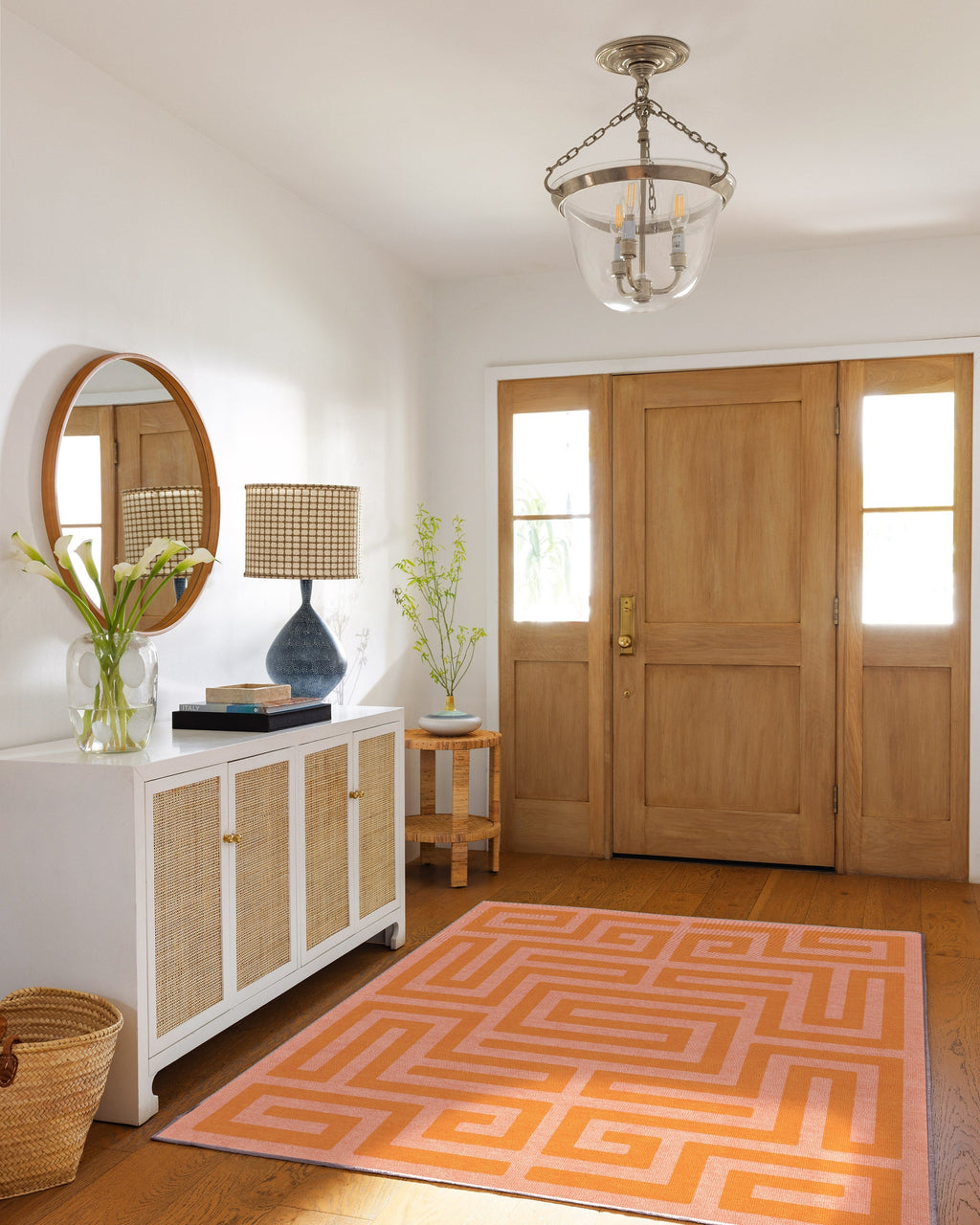 5x7_entryway