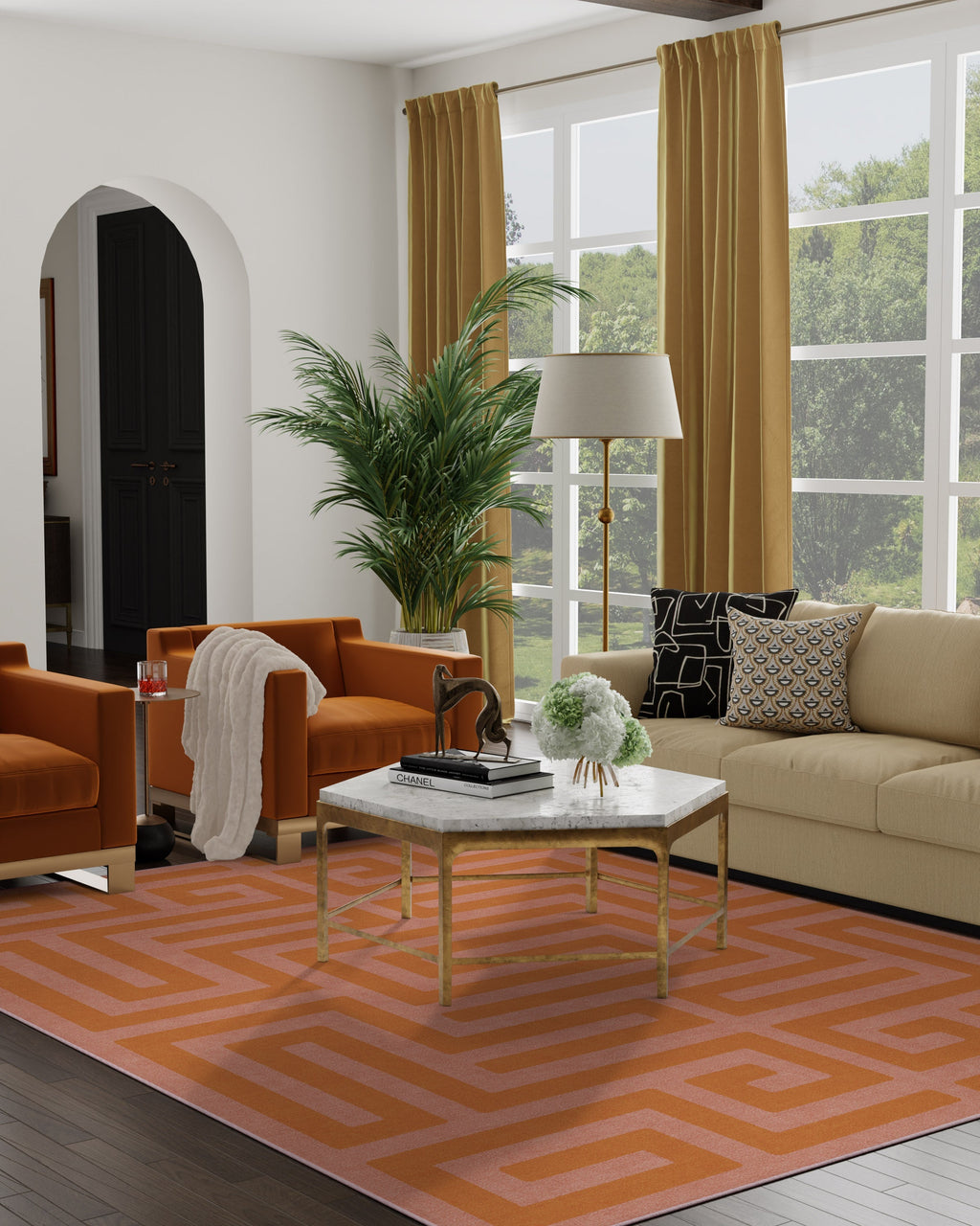 8x10_living_room