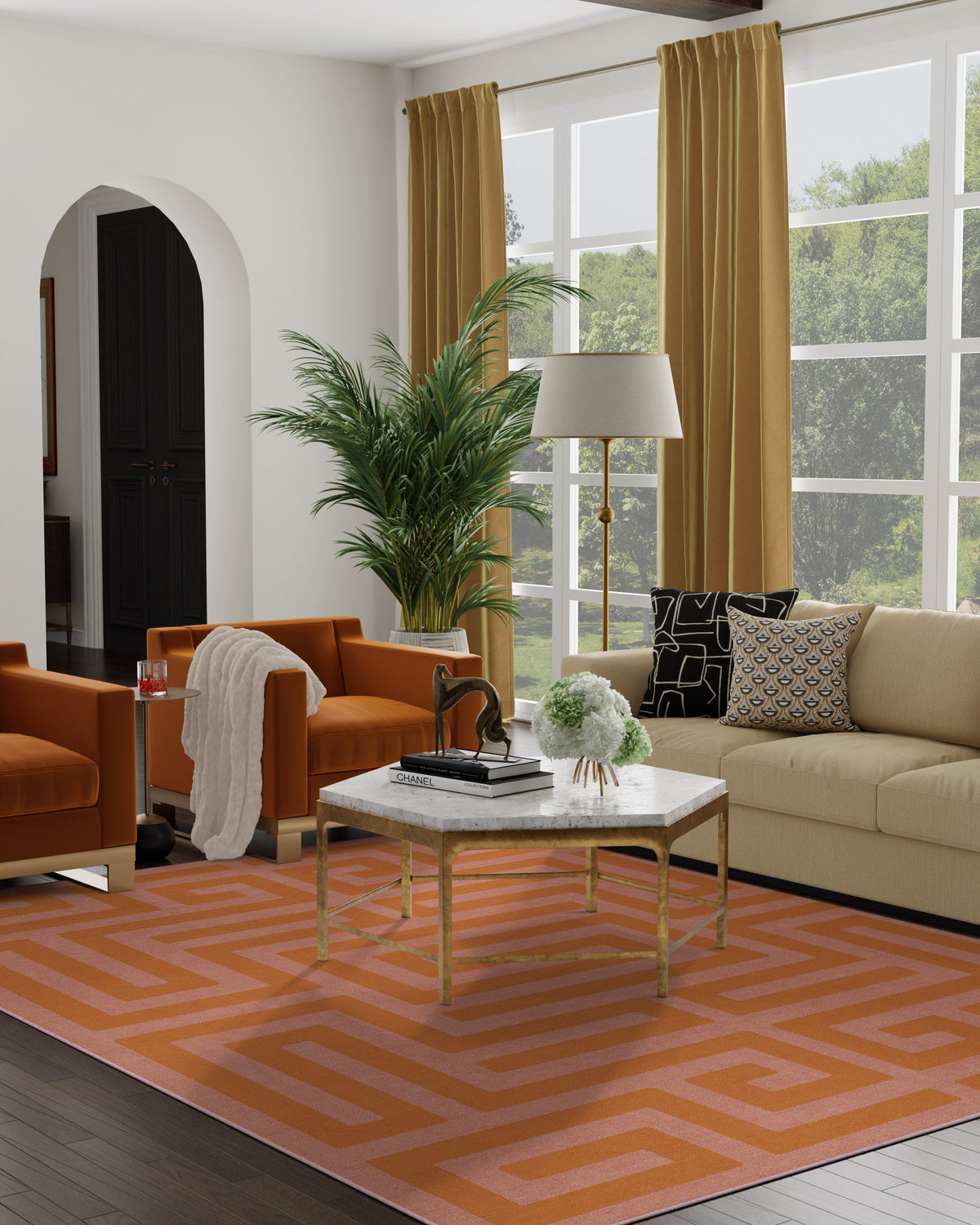 8x10_living_room
