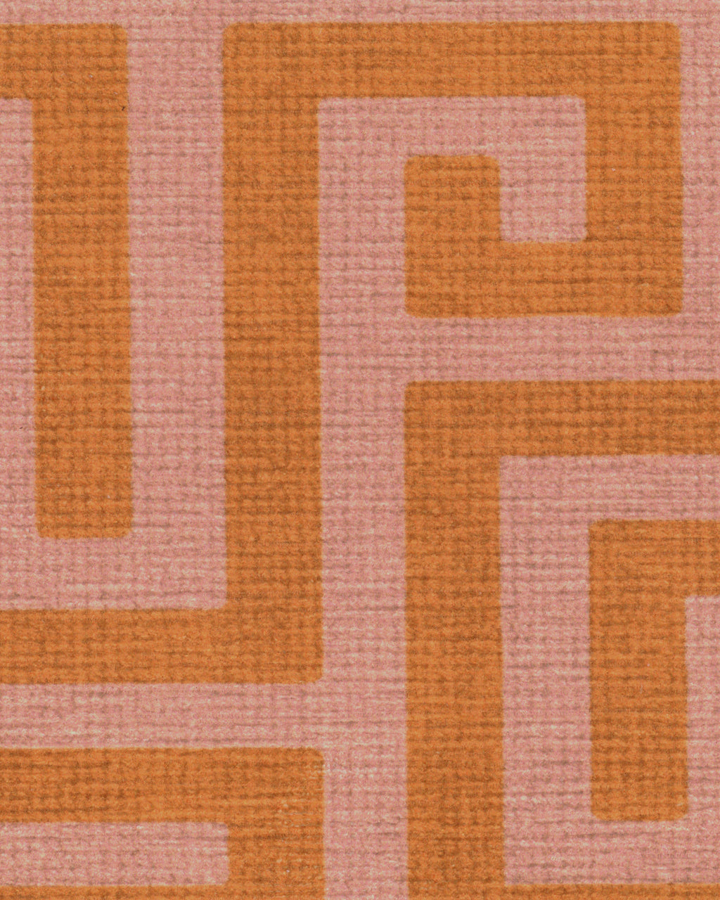 5x7