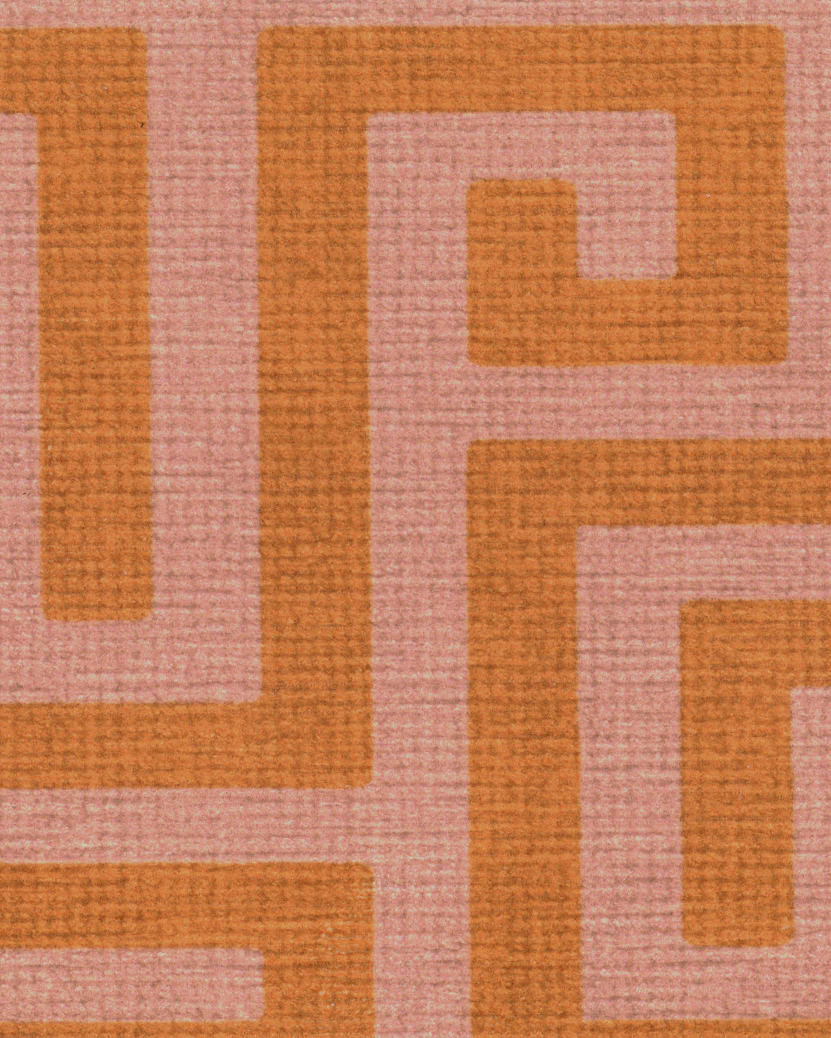 5x7