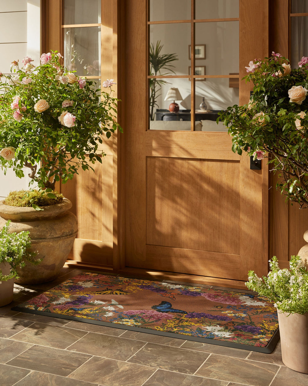 DM23_front_door