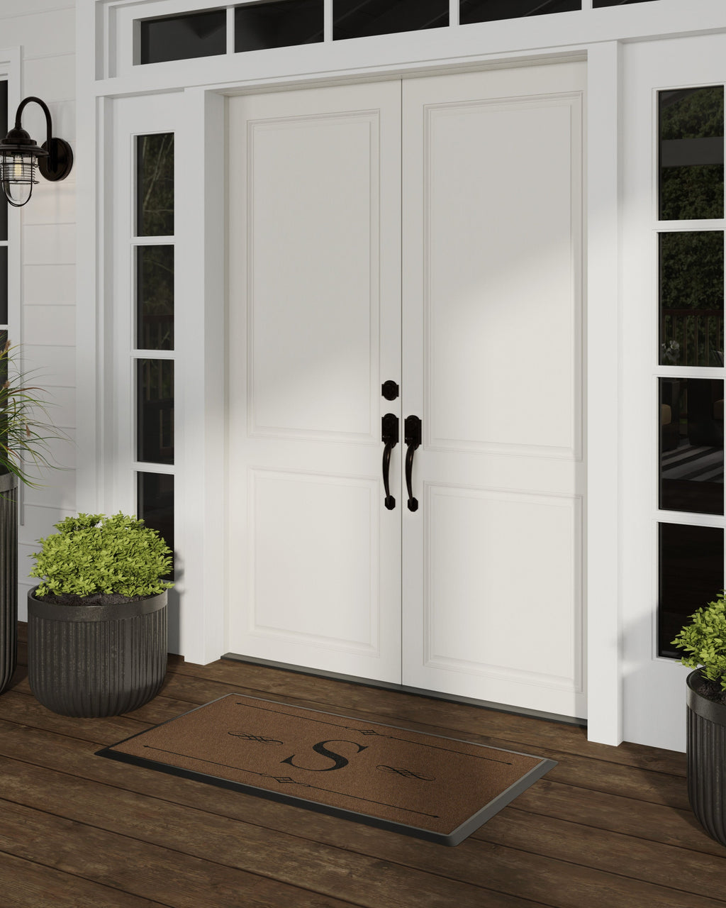 DM23A_front_door