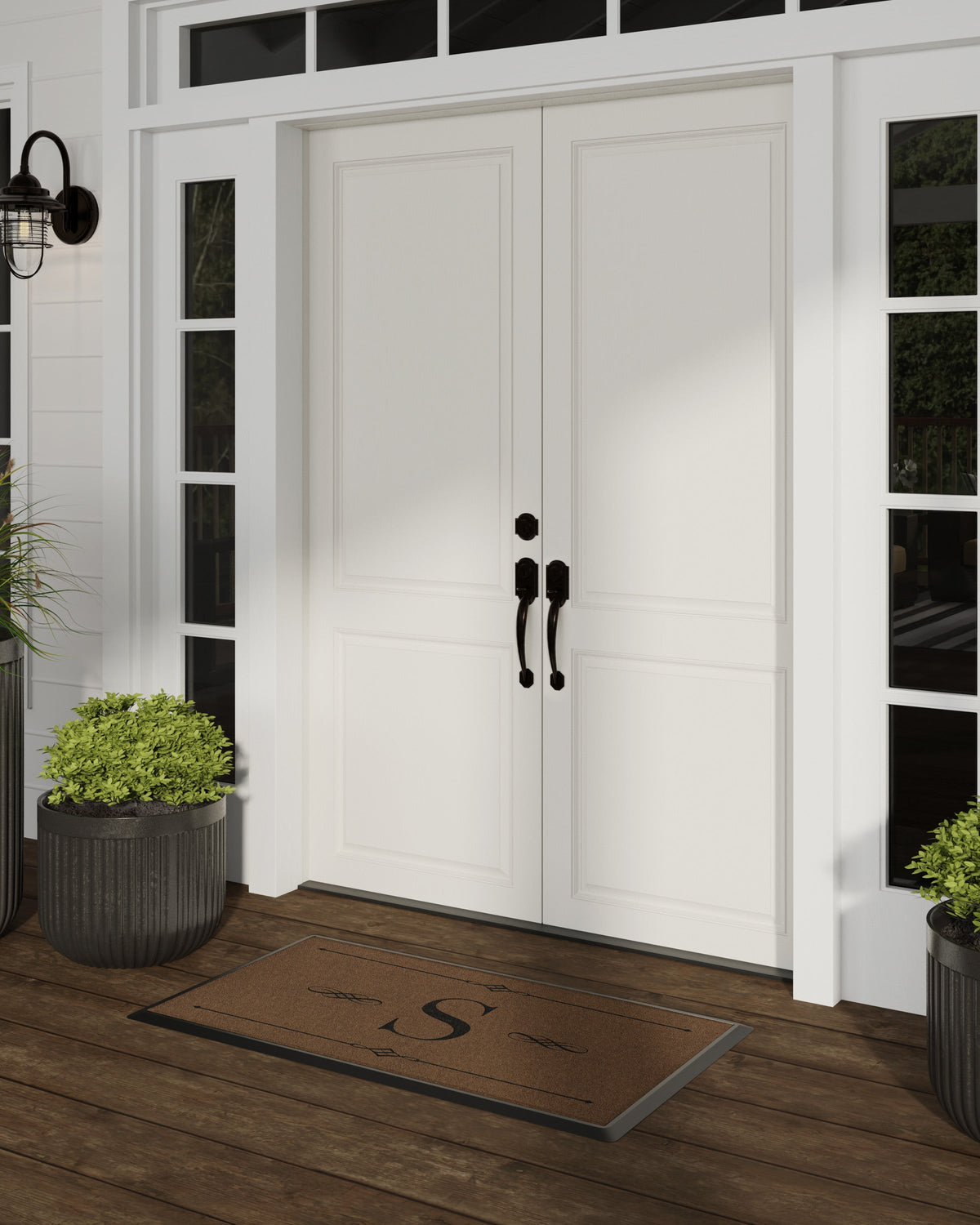DM23A_front_door