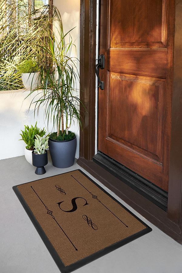 DM23A_front_door