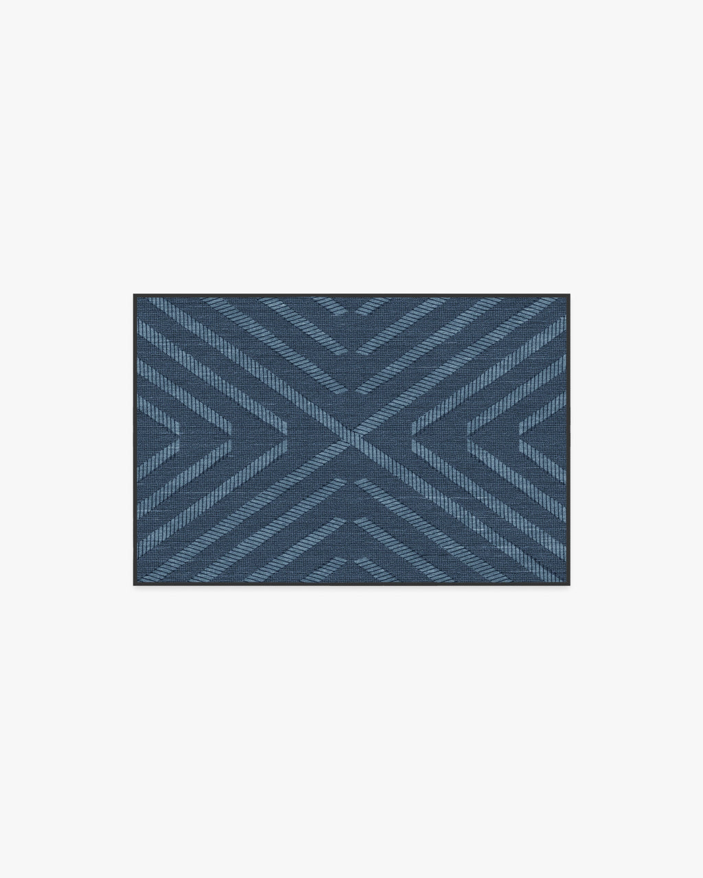 2x3